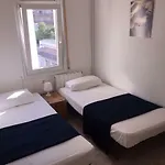 Appartamento Chamonix Salou