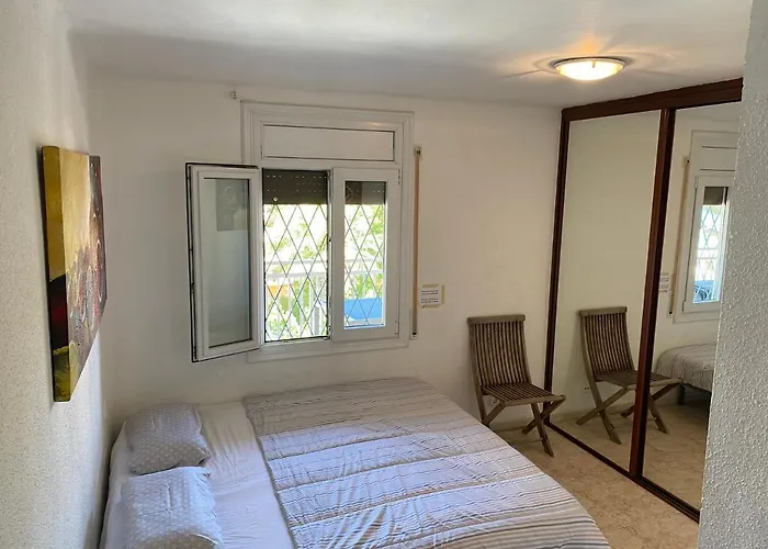 Διαμέρισμα Chamonix