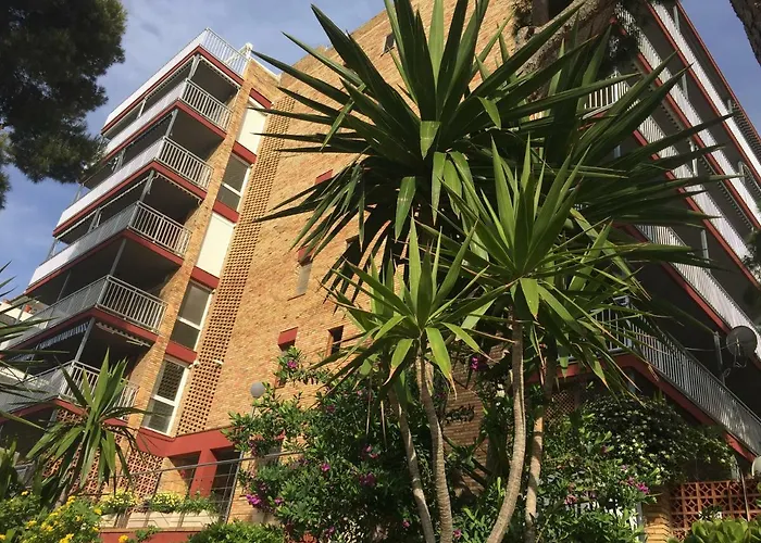 Chamonix Διαμέρισμα