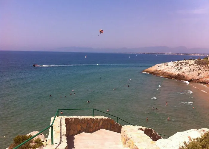 Διαμέρισμα Chamonix