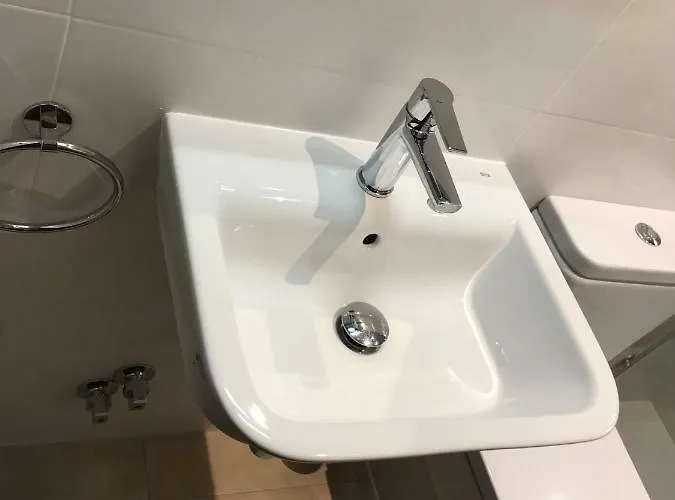 Chamonix 萨洛