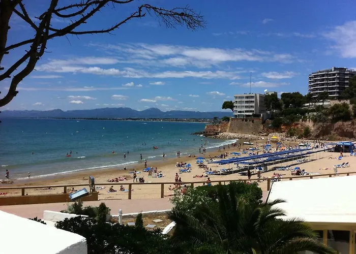 Chamonix Διαμέρισμα *