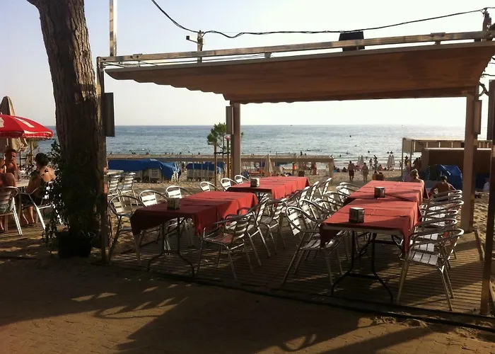 Chamonix Διαμέρισμα