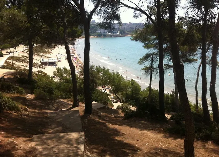 Chamonix Διαμέρισμα *