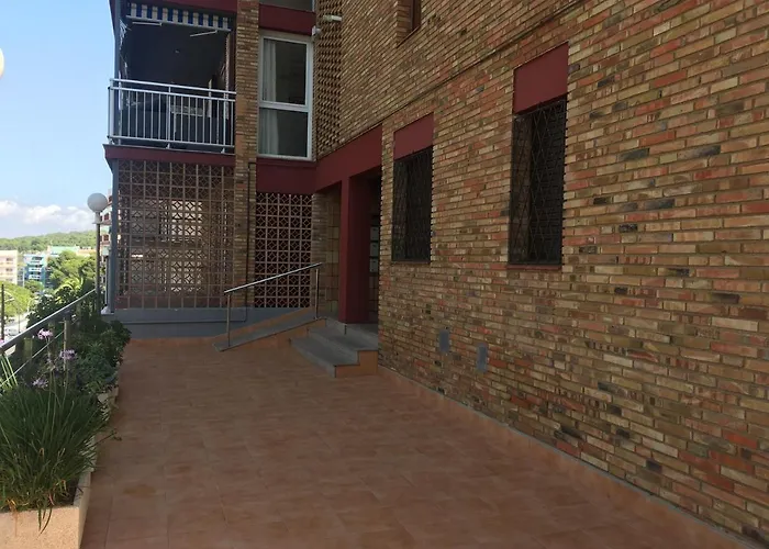 Chamonix Διαμέρισμα *