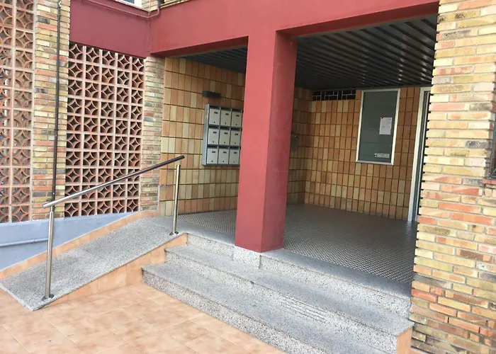 Διαμέρισμα Chamonix