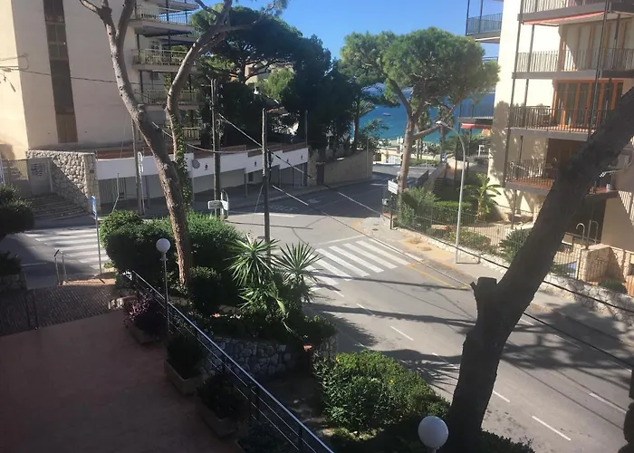 Διαμέρισμα Chamonix *