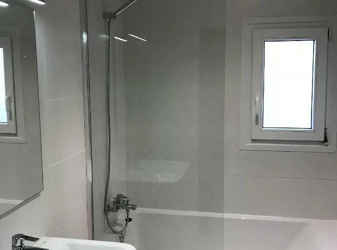 Apartmán Chamonix *